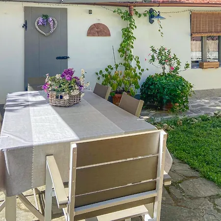 Appartement 1 Bedroom Lovely In