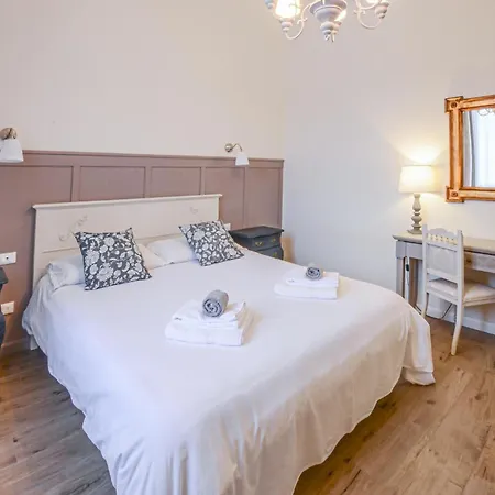 Appartement 1 Bedroom Lovely In